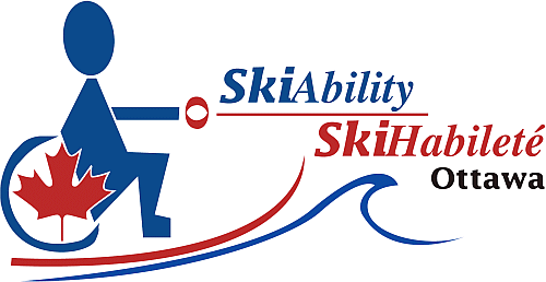 SAO Logo