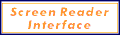 [  Click here  for a screen reader interface.  ]