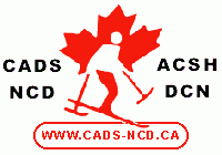[ CADS NCD logo ]