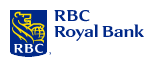 [ Royal Bank Logo ]